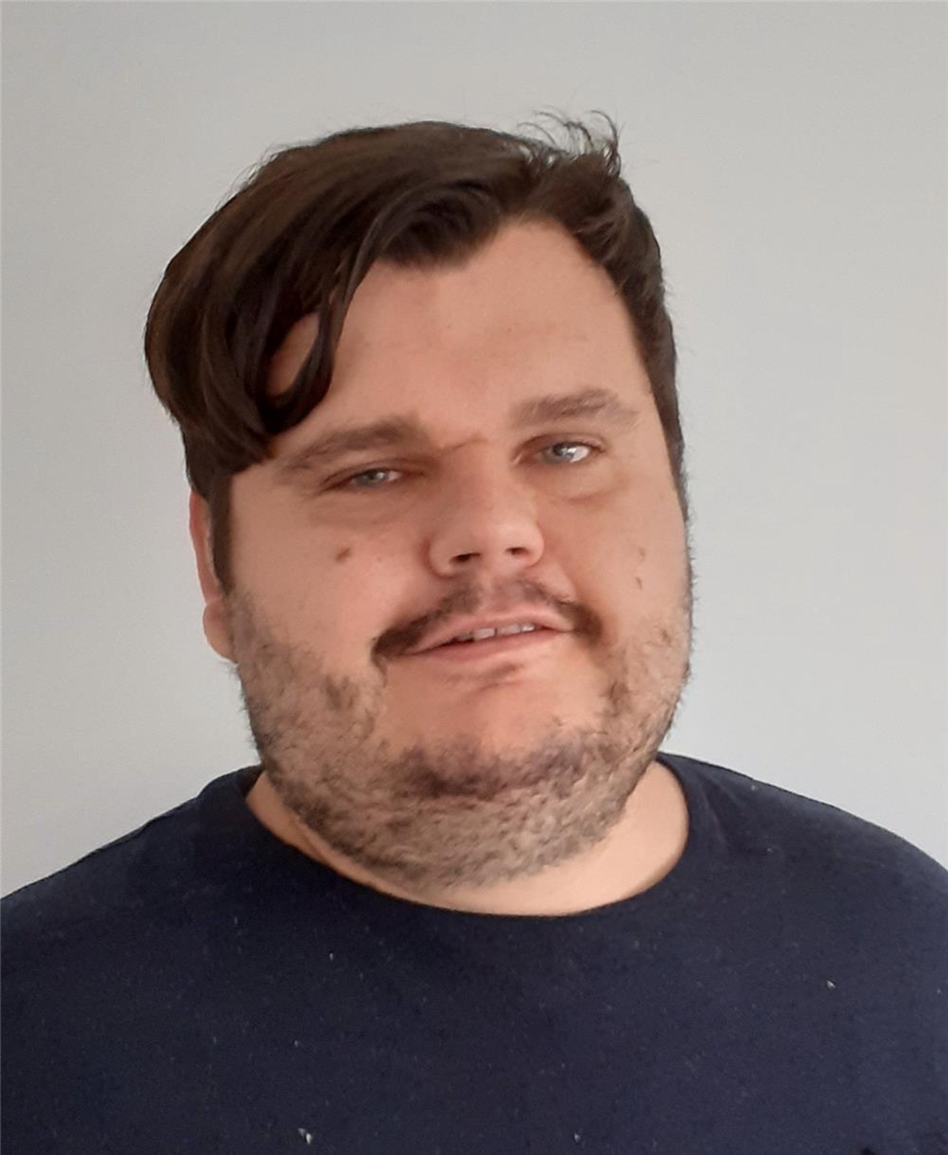 Peter Sittig