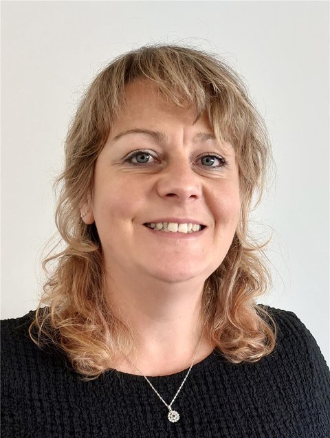 Diana Schergel