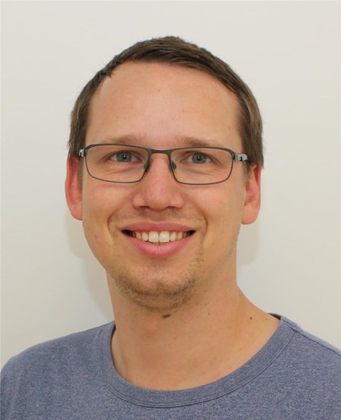 Julian Sommer MoW