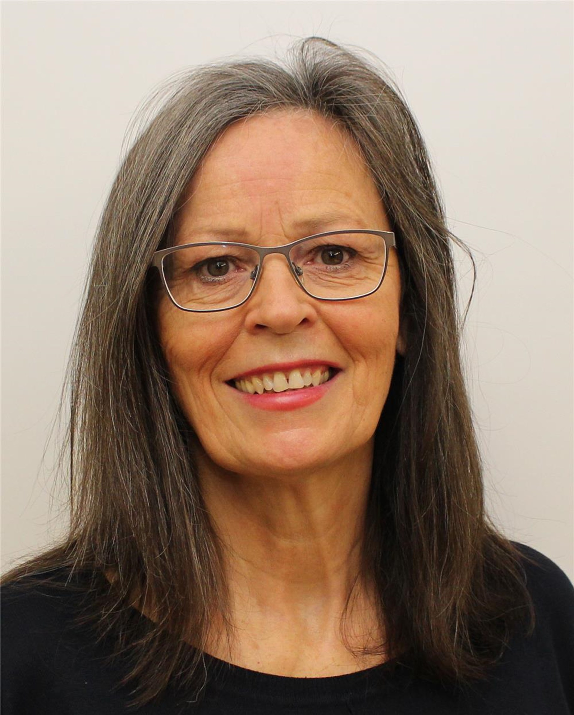 Ria Zinndorf
