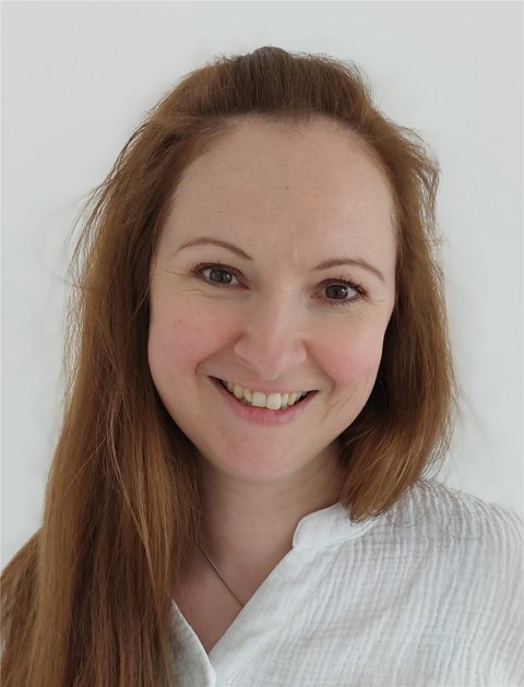 Doris Pietzka