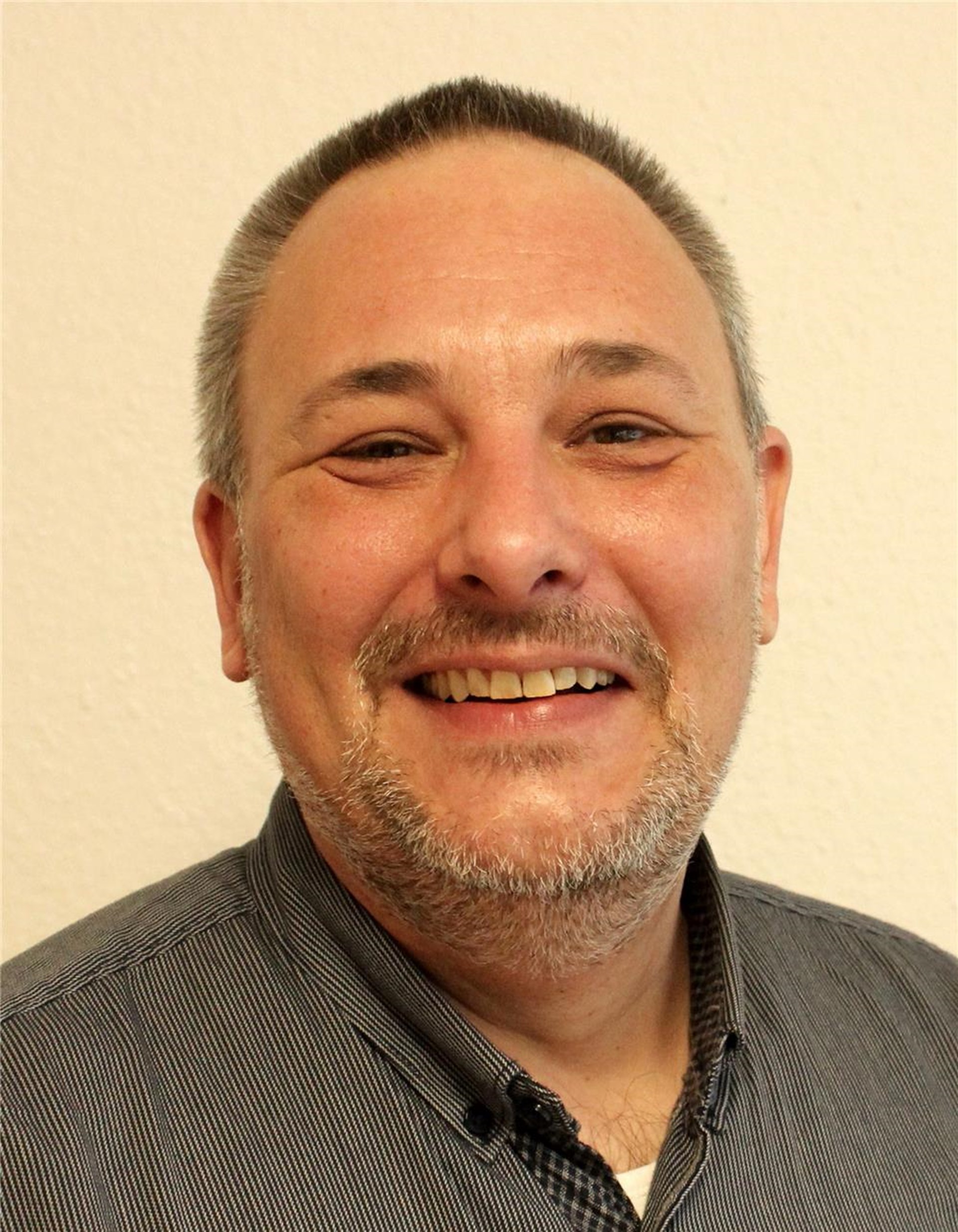 Simon Lippitz