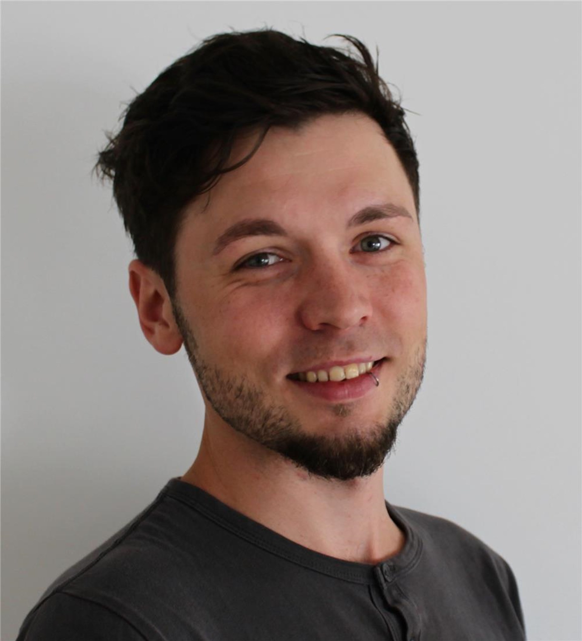 Andreas Lorenser