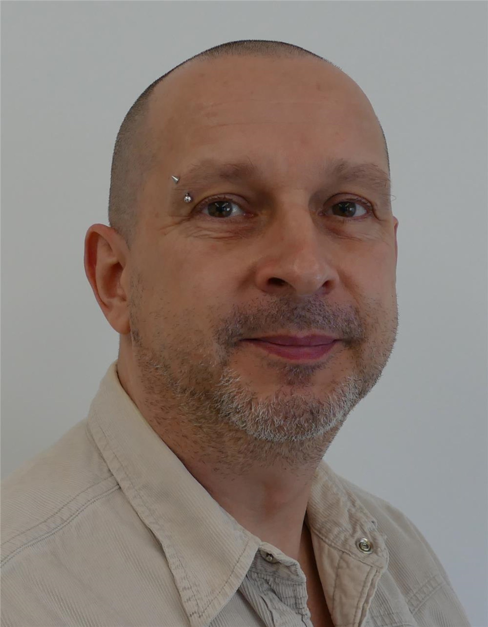 Marko Lorenz