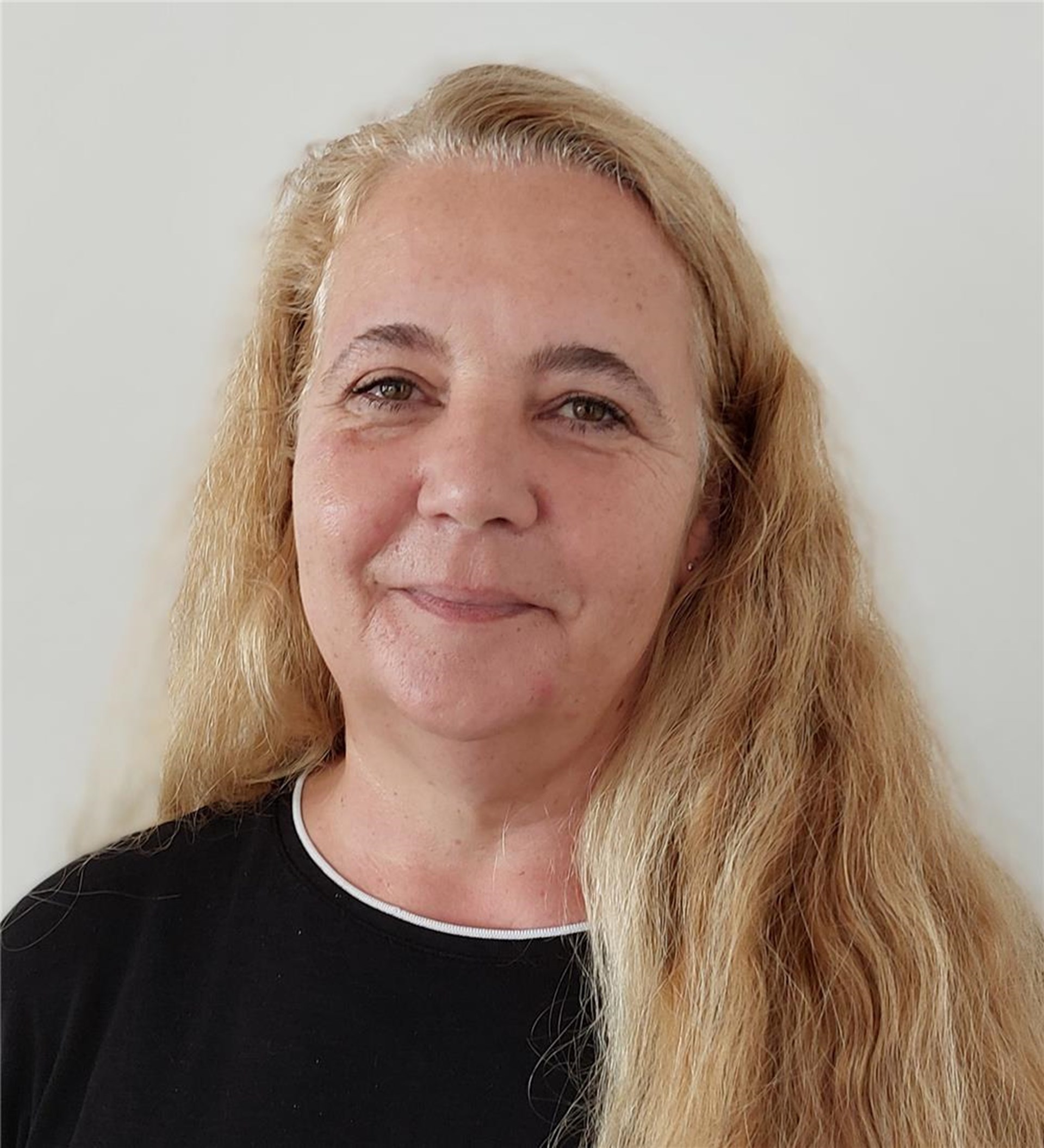 Caroline Noch