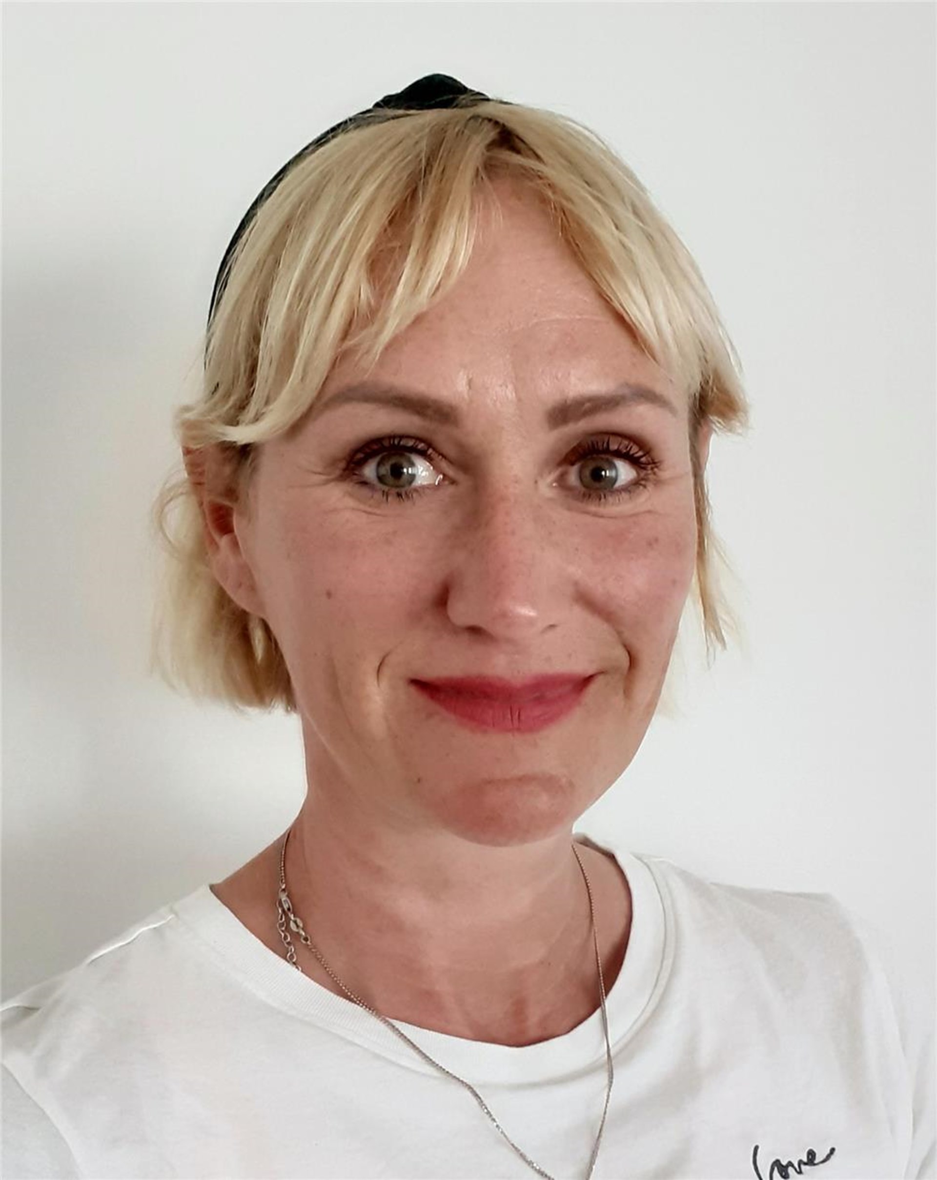 Eva Werner