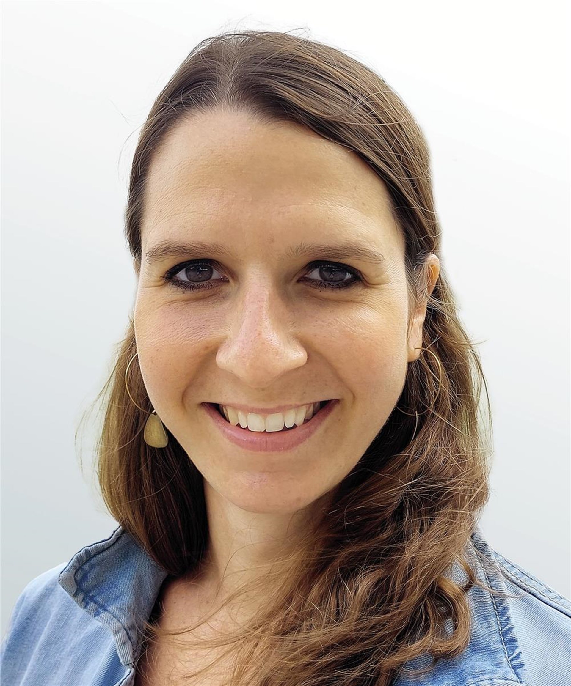 Jana Yelton 
