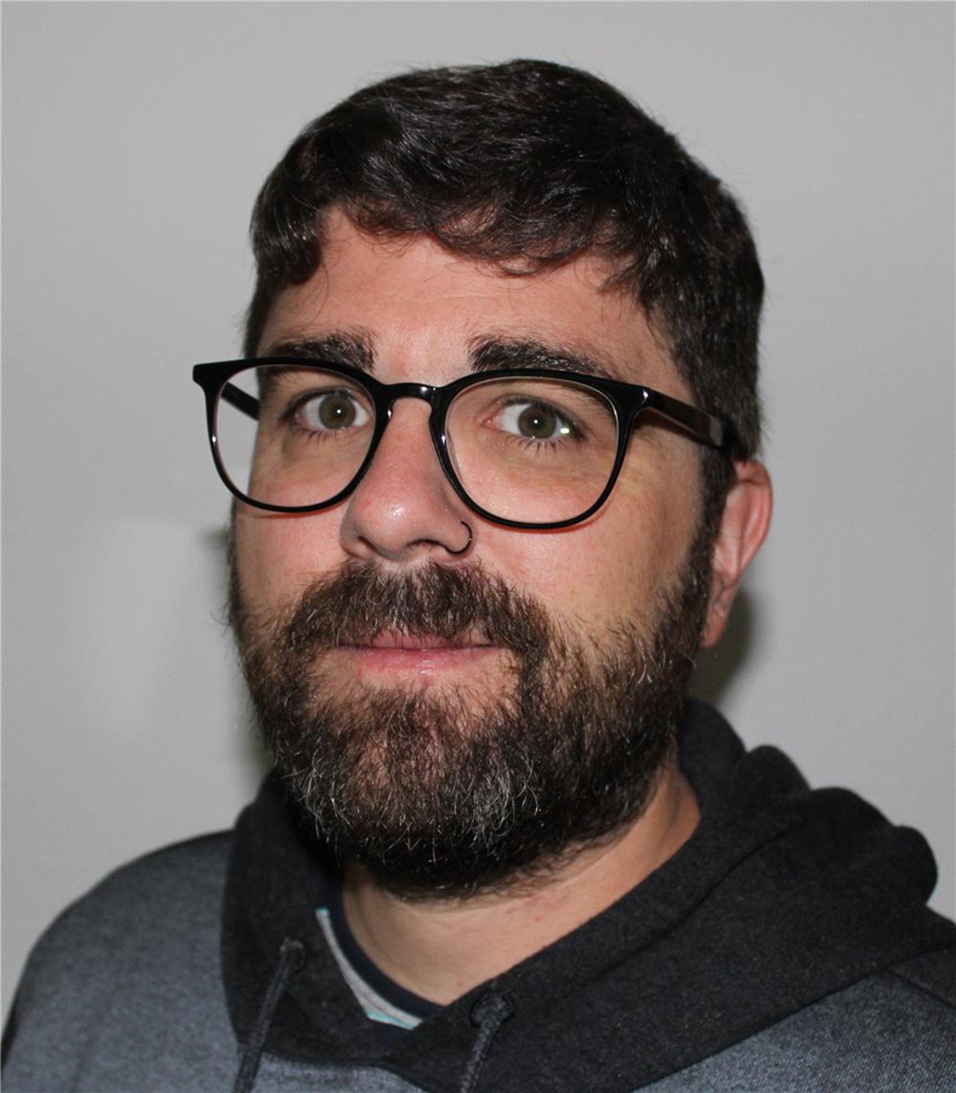 Porträt Andreas Werner