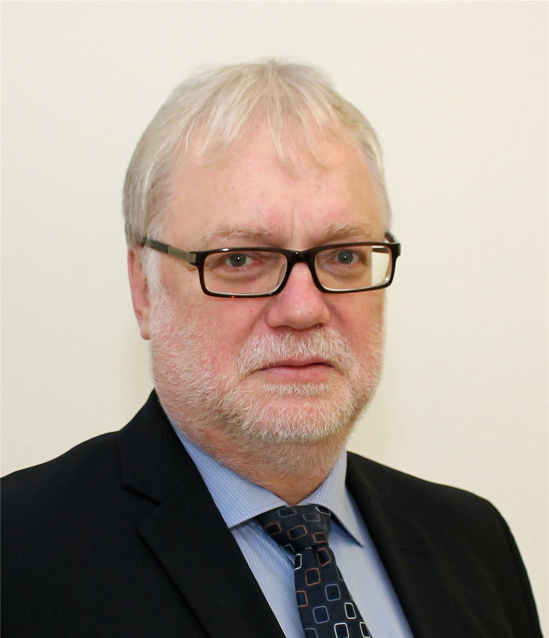 Thomas Fislage