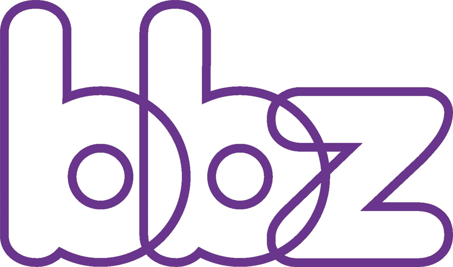 Logo Betriebliches Beratungszentrum