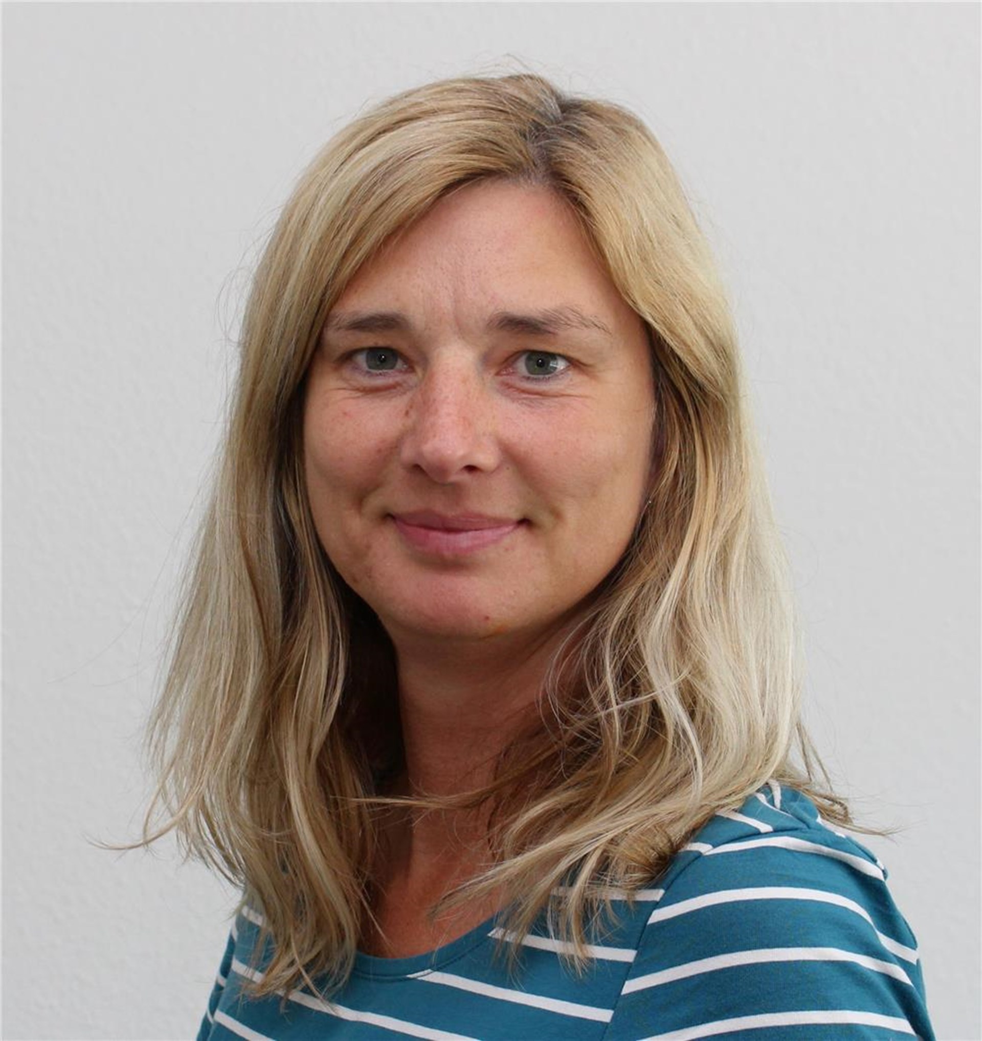 Carina Ackermann