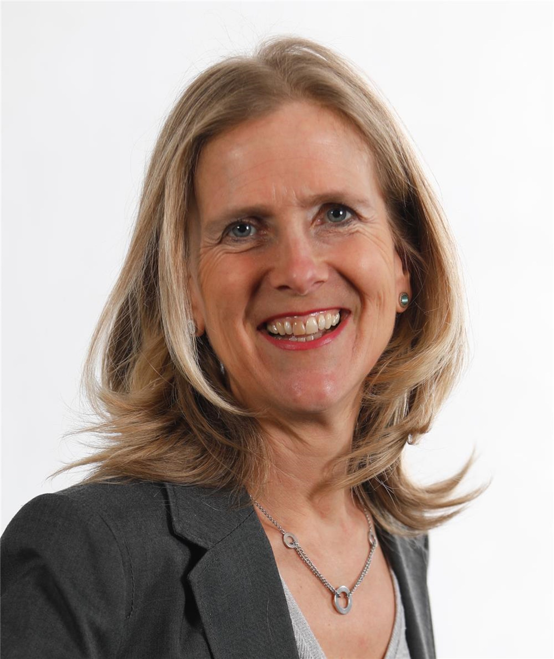 Ulrike Bourry