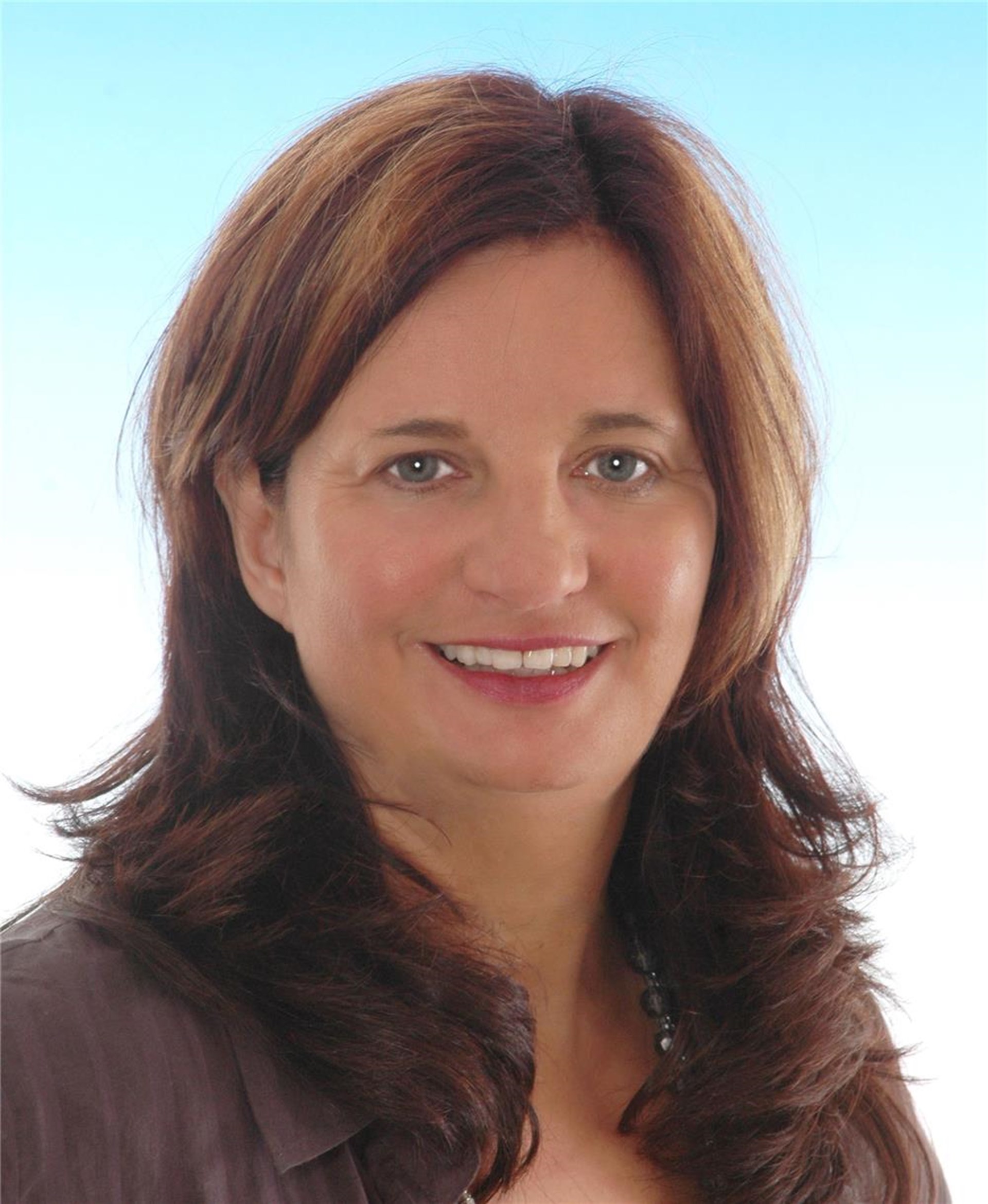 Klaudia Follmann-Muth