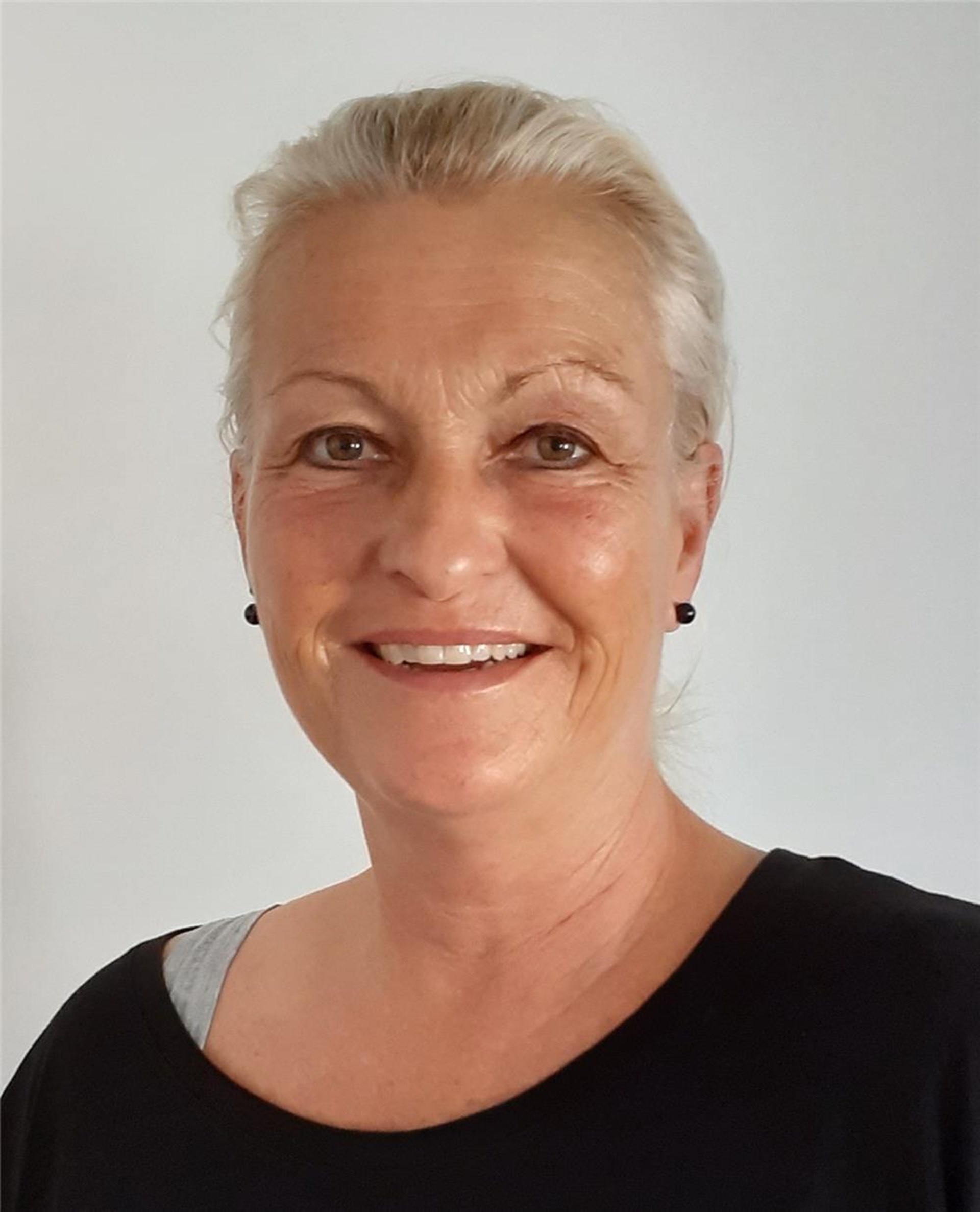 Dolores Rauen