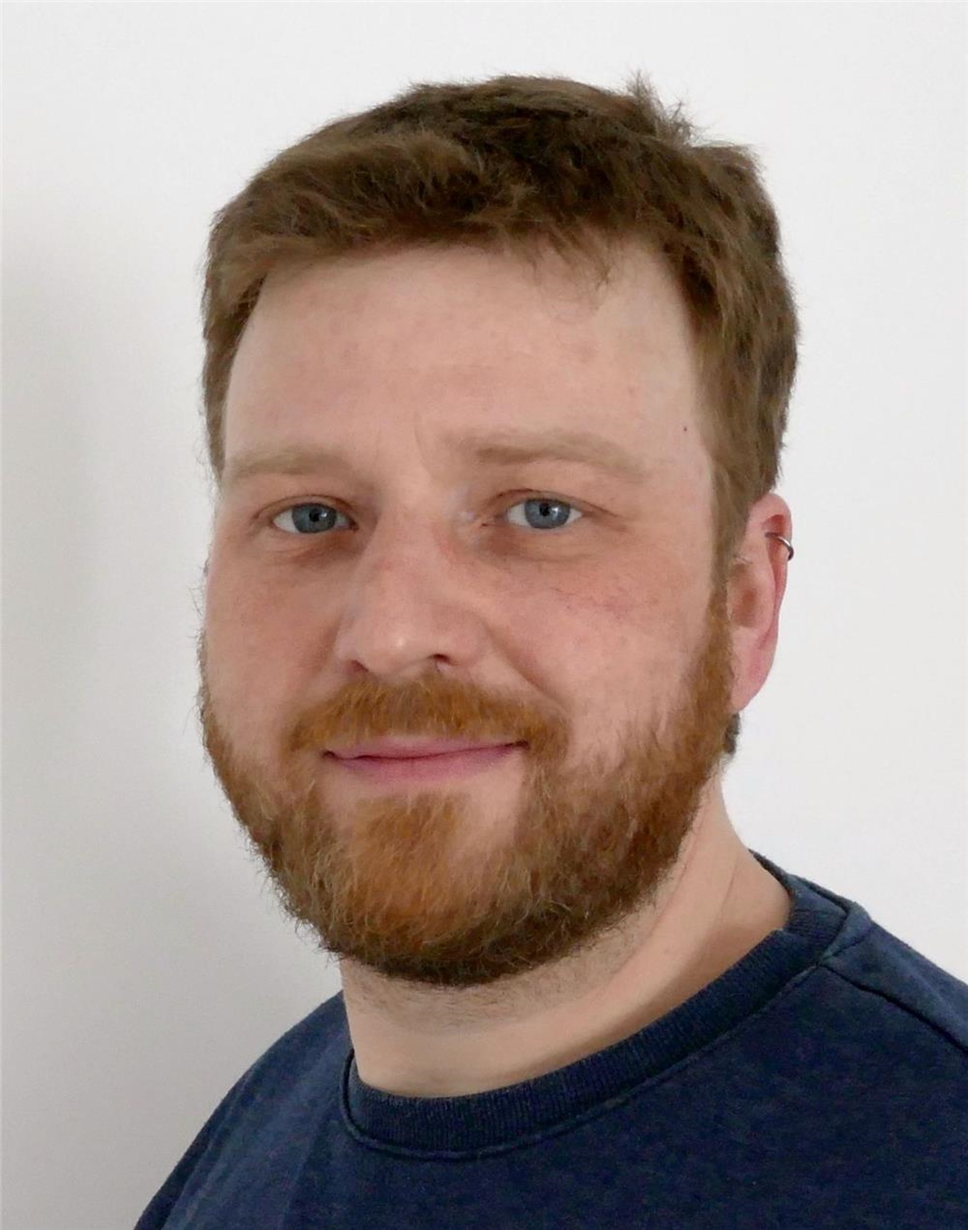 Daniel Krauss 2