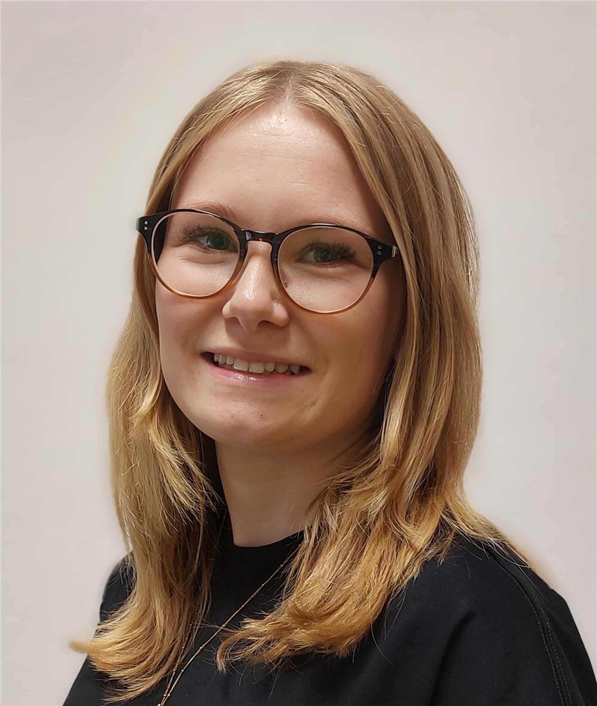 Elena Böker