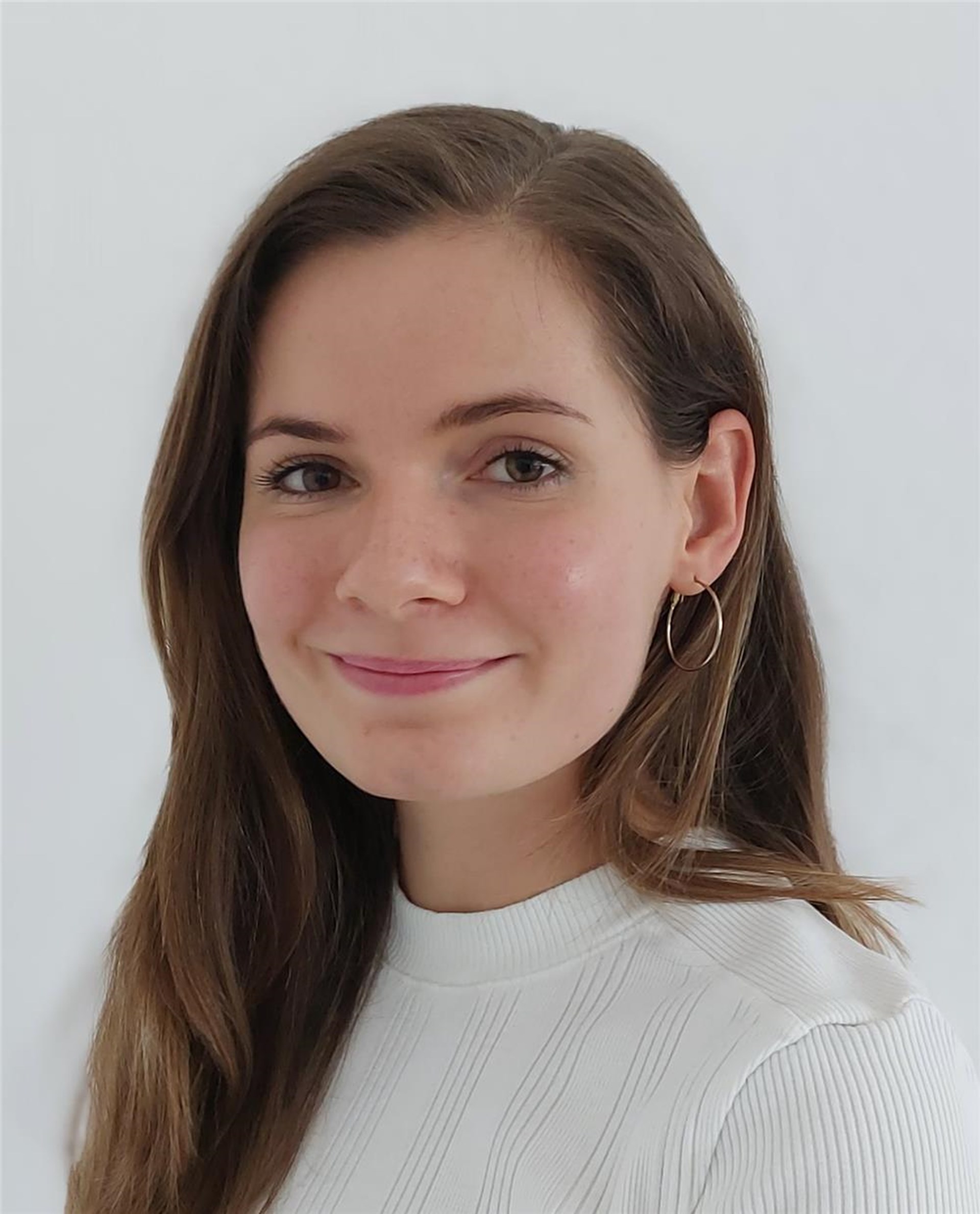 Diana Schneider