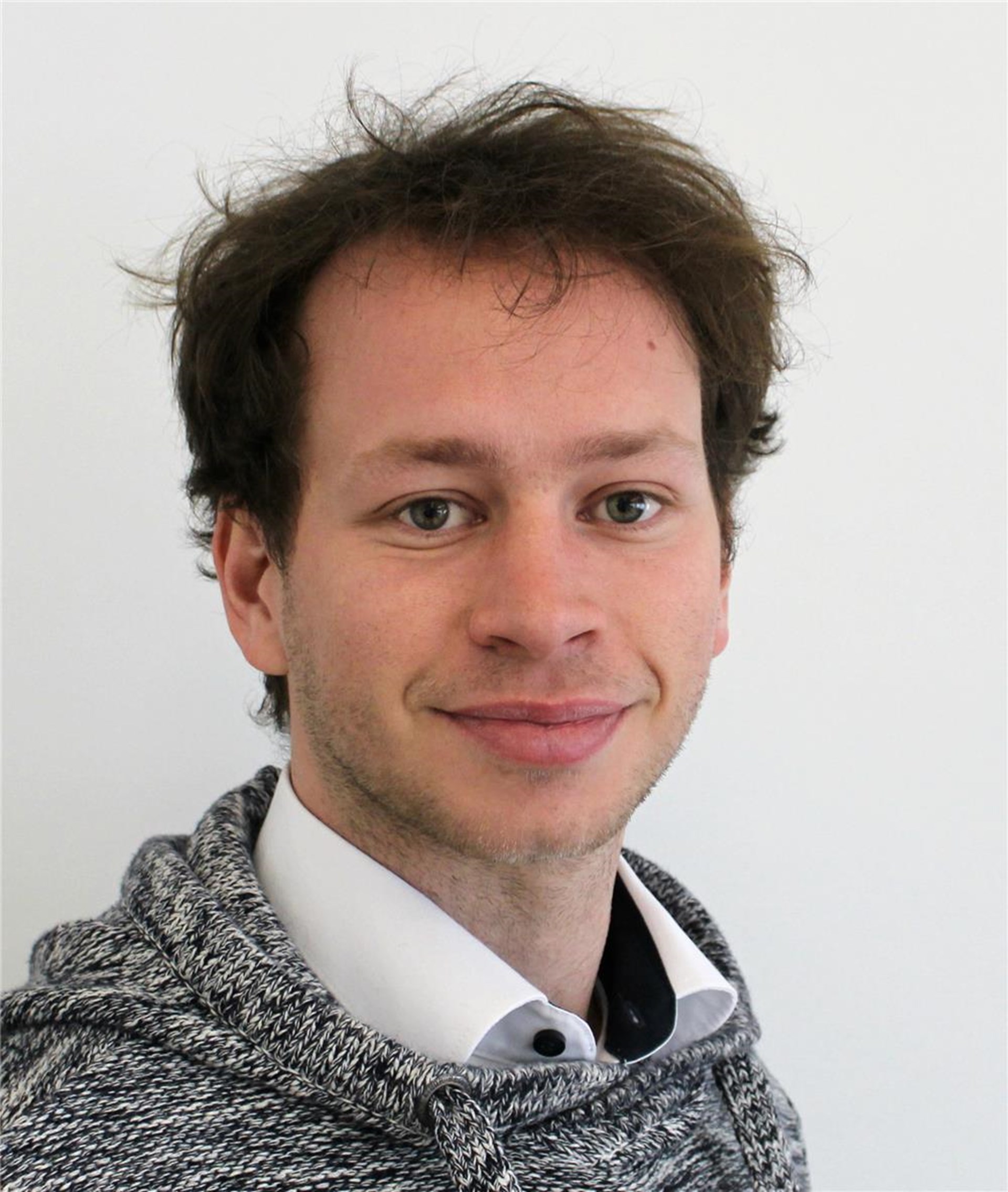 Marc Engelhardt
