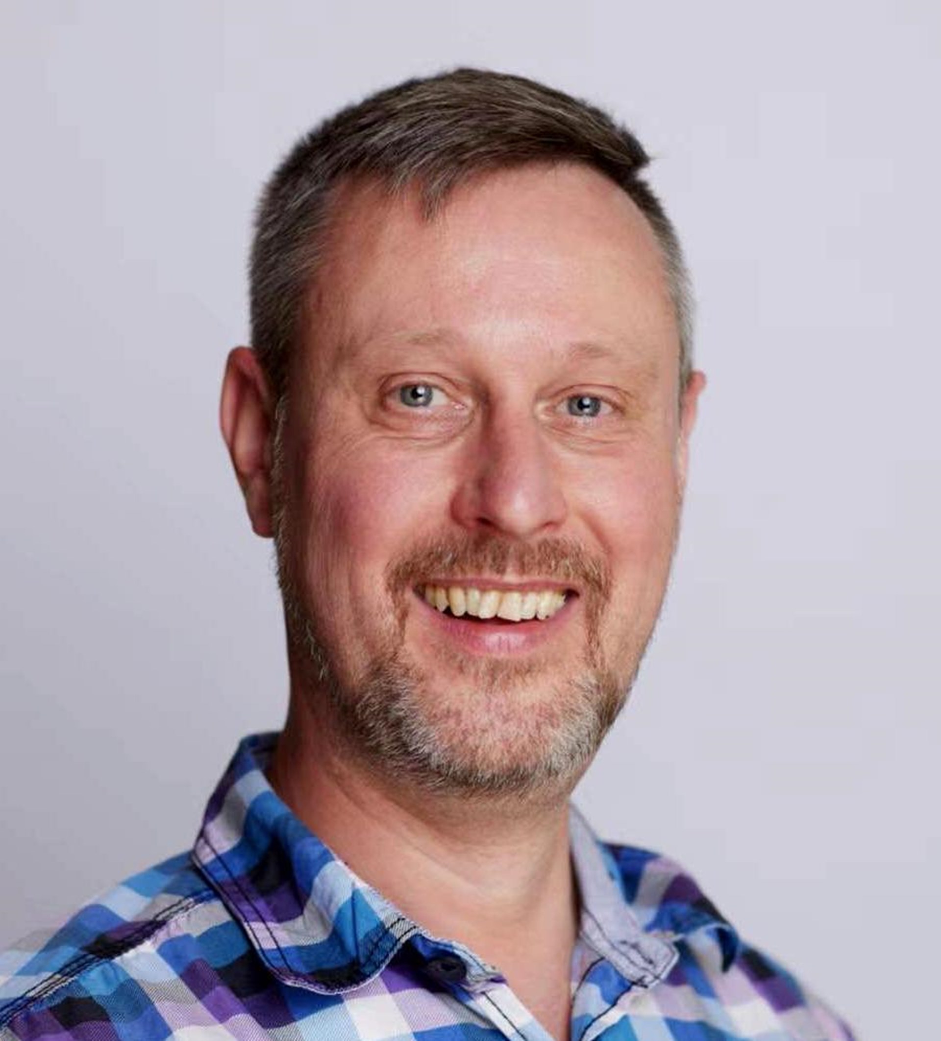 Wolfgang Diedicke