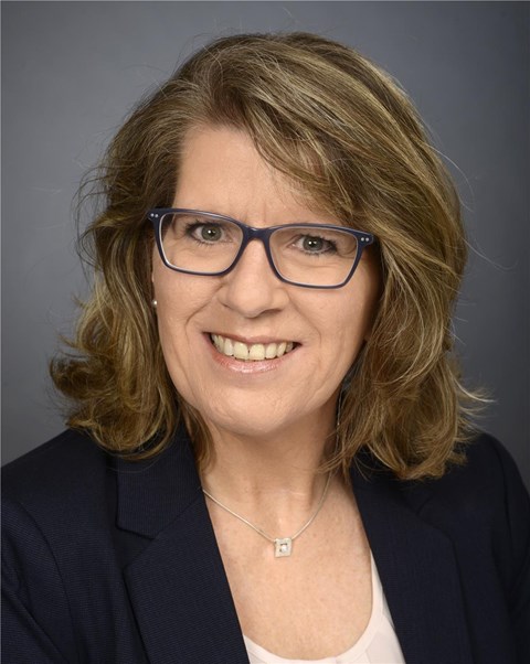 Birgit Schulz