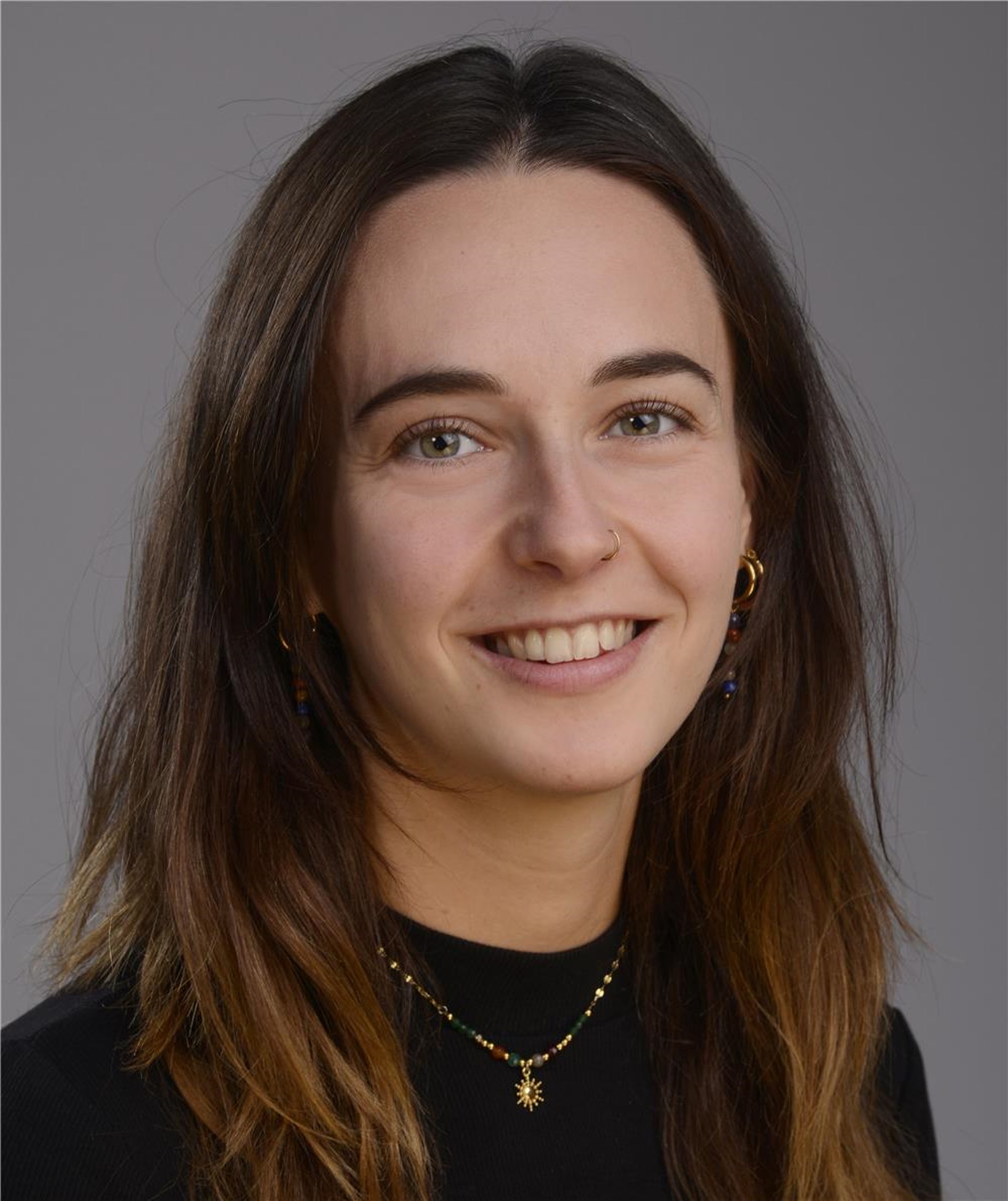 Mona Schmidt