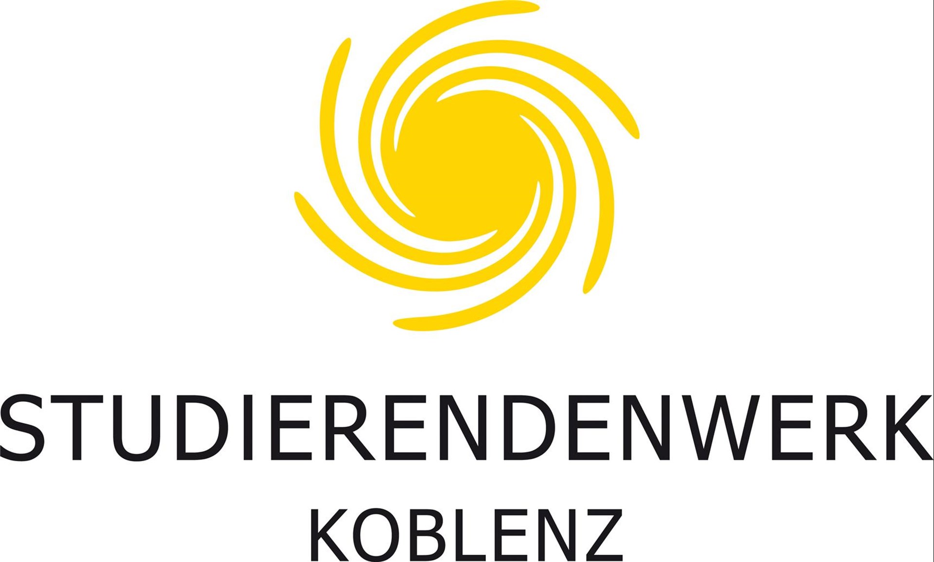 Studierendenwerk Koblenz