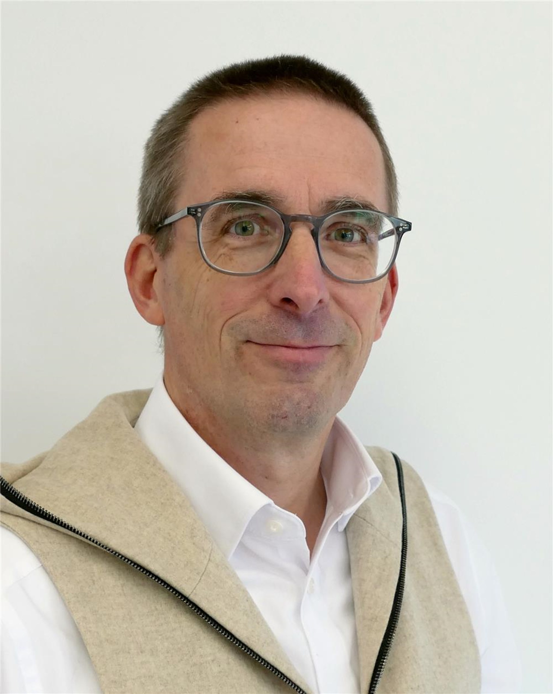 Stephan Hartung
