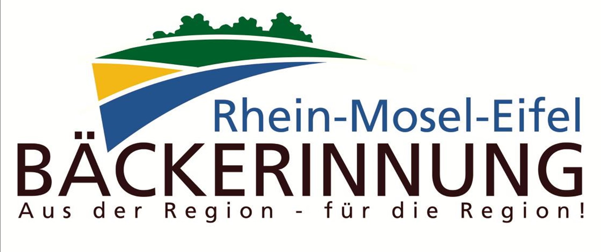 Logo Bäcker-Innung